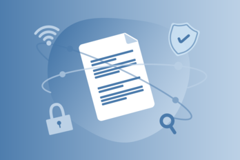 How to improve your cyber security and stay safe online
