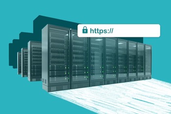 What is iLoveAPI?